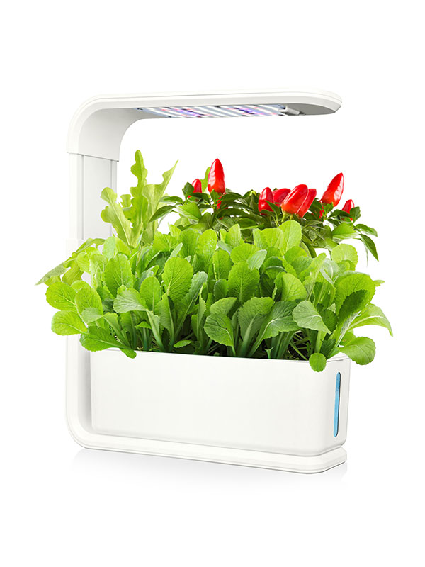 LED hidroponski Grow sustav TL0100008