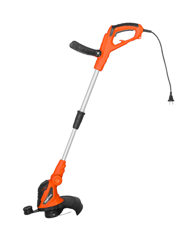 Trimer za travu GT105066