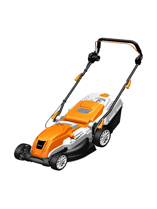 Kosilica za travu GT1602037