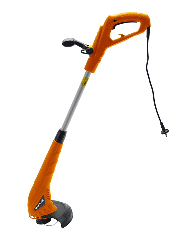 Trimer za travu GT105060