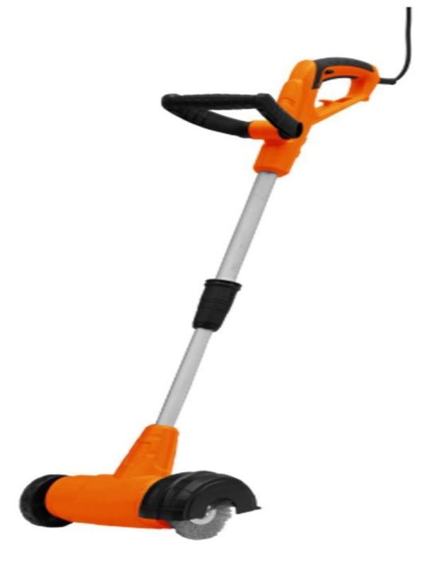 četka za travu GT121004