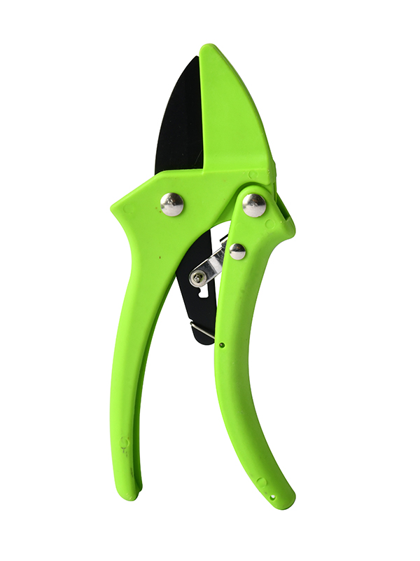 Pruner s podesivim nakovnjem TG1306117